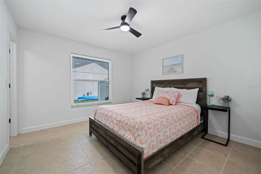 6060 MACBETH LANE Fort Myers, FL 33908