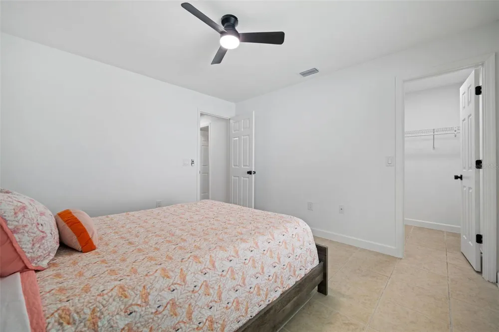 6060 MACBETH LANE Fort Myers, FL 33908