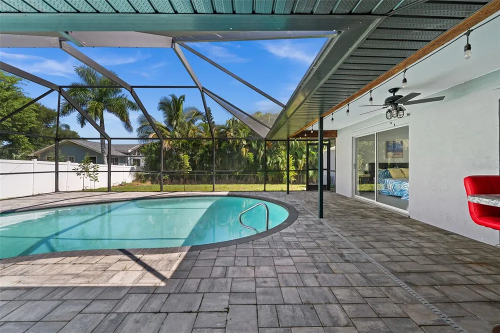 6060 MACBETH LANE Fort Myers, FL 33908
