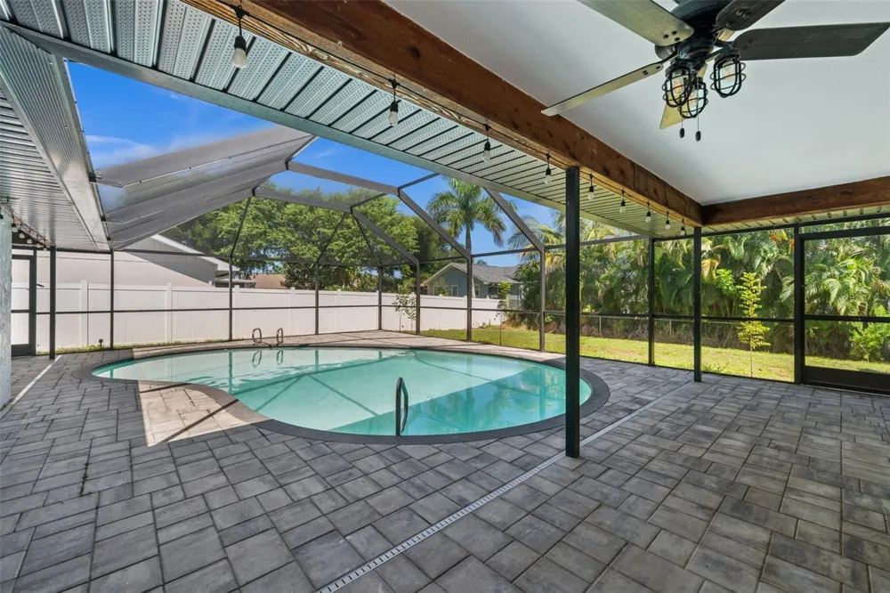 6060 MACBETH LANE Fort Myers, FL 33908
