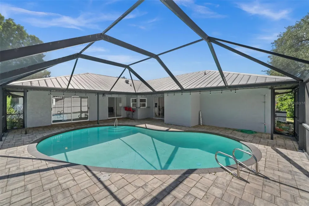 6060 MACBETH LANE Fort Myers, FL 33908