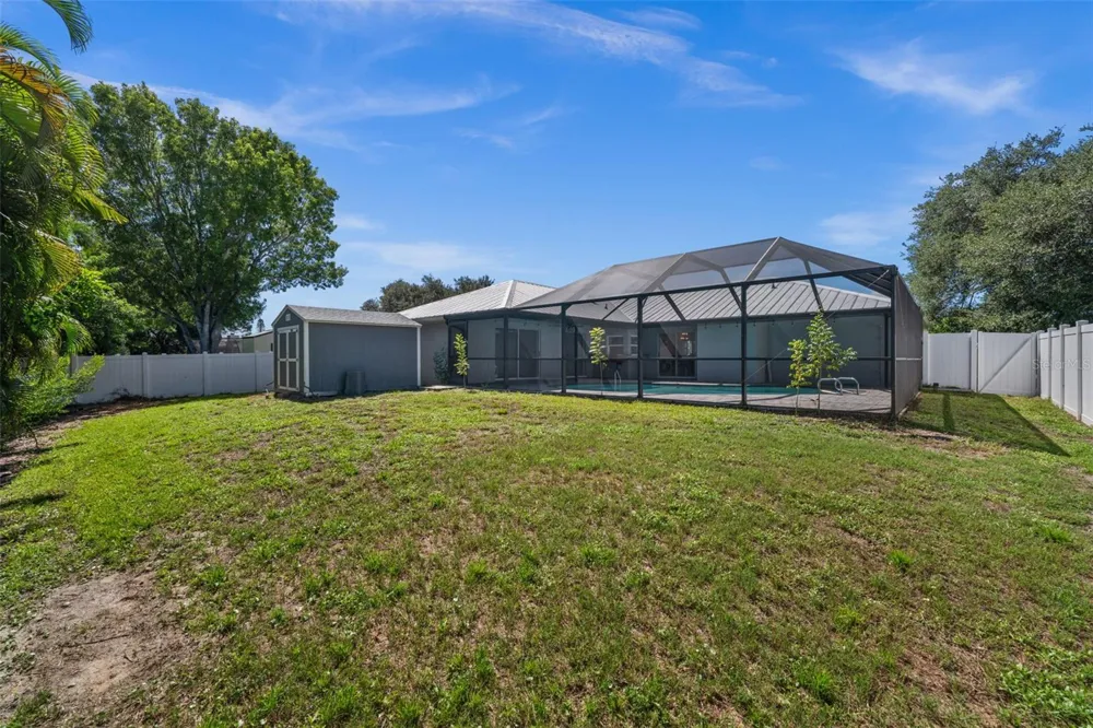 6060 MACBETH LANE Fort Myers, FL 33908