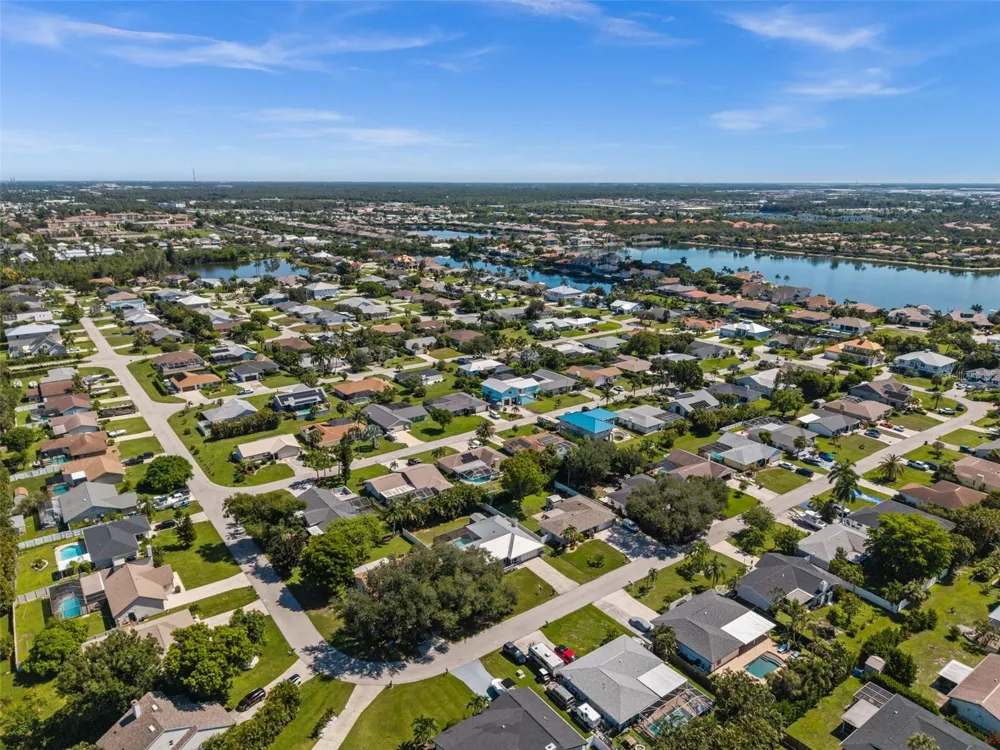6060 MACBETH LANE Fort Myers, FL 33908
