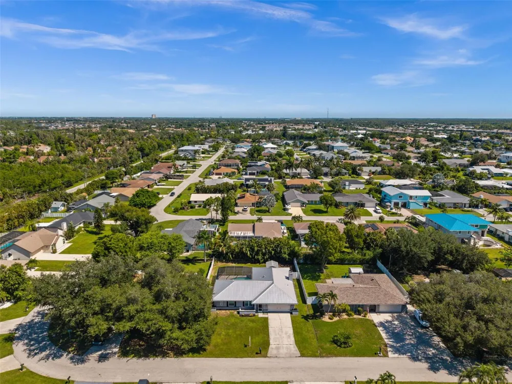 6060 MACBETH LANE Fort Myers, FL 33908
