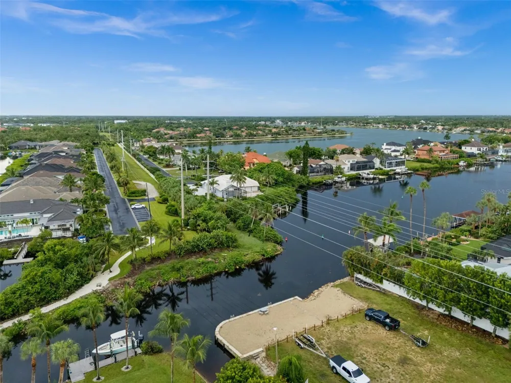 6060 MACBETH LANE Fort Myers, FL 33908