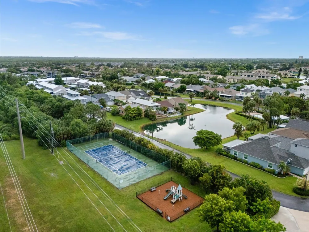 6060 MACBETH LANE Fort Myers, FL 33908