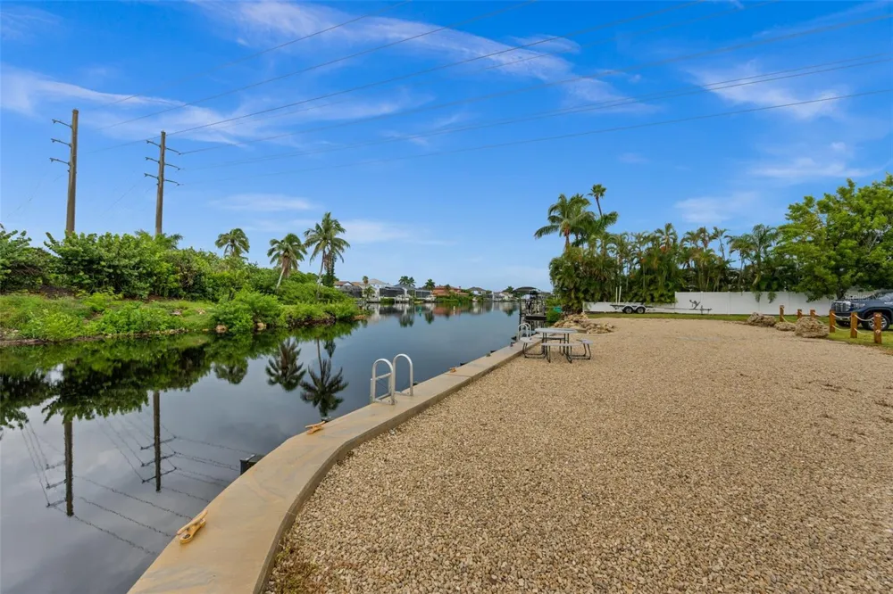 6060 MACBETH LANE Fort Myers, FL 33908