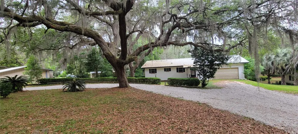 141 SE 59TH STREET Keystone Heights, FL 32656