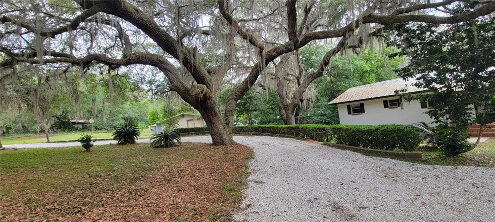141 SE 59TH STREET Keystone Heights, FL 32656