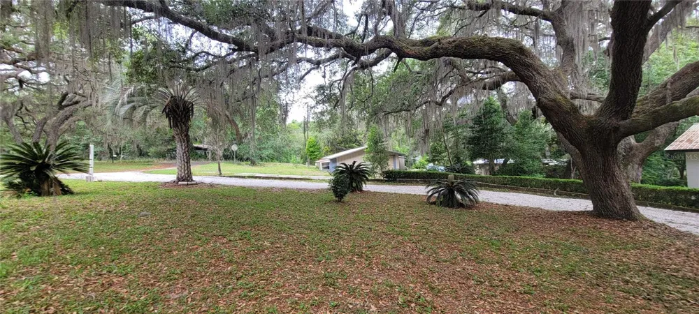 141 SE 59TH STREET Keystone Heights, FL 32656