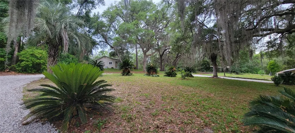 141 SE 59TH STREET Keystone Heights, FL 32656