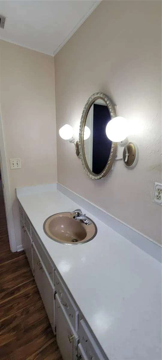 141 SE 59TH STREET Keystone Heights, FL 32656