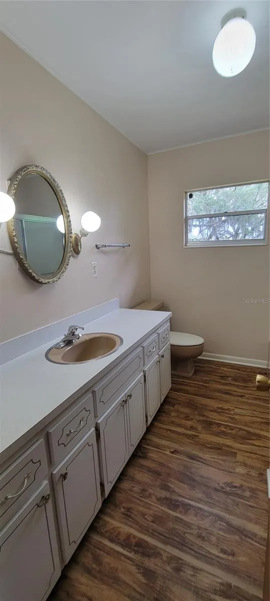 141 SE 59TH STREET Keystone Heights, FL 32656