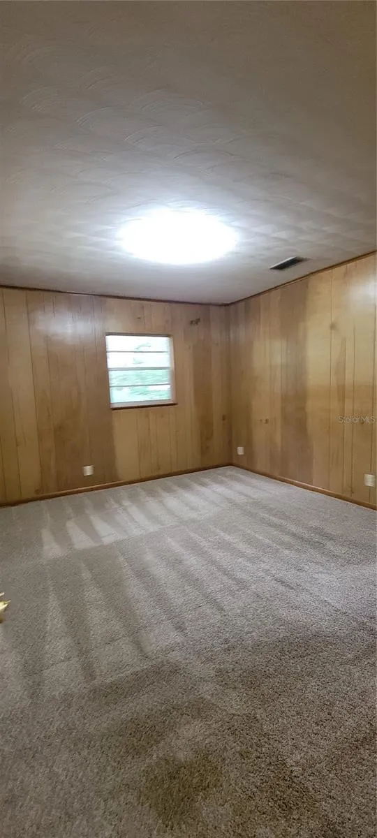 141 SE 59TH STREET Keystone Heights, FL 32656