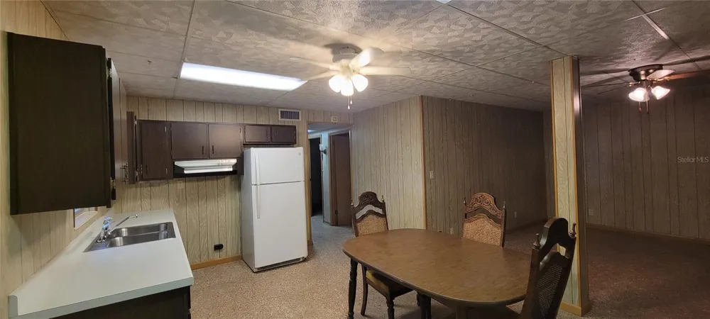 141 SE 59TH STREET Keystone Heights, FL 32656