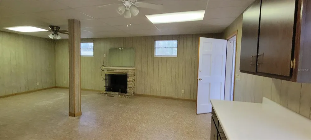 141 SE 59TH STREET Keystone Heights, FL 32656