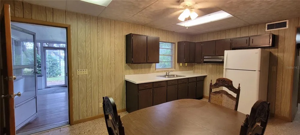 141 SE 59TH STREET Keystone Heights, FL 32656