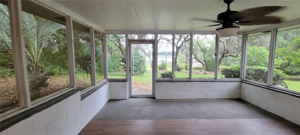 141 SE 59TH STREET Keystone Heights, FL 32656