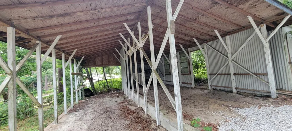 141 SE 59TH STREET Keystone Heights, FL 32656