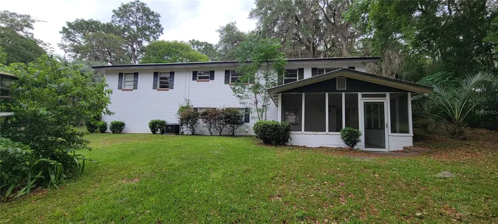 141 SE 59TH STREET Keystone Heights, FL 32656