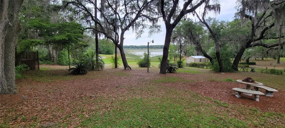 141 SE 59TH STREET Keystone Heights, FL 32656