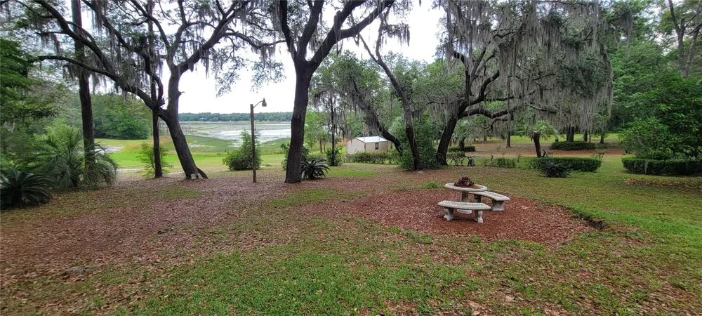 141 SE 59TH STREET Keystone Heights, FL 32656
