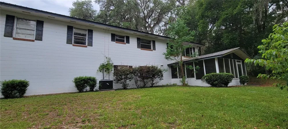 141 SE 59TH STREET Keystone Heights, FL 32656