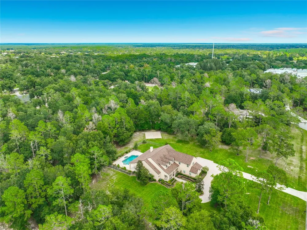 35719 HIGH PINES DRIVE Eustis, FL 32736