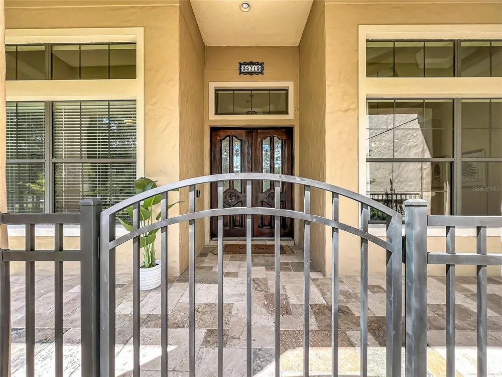 35719 HIGH PINES DRIVE Eustis, FL 32736