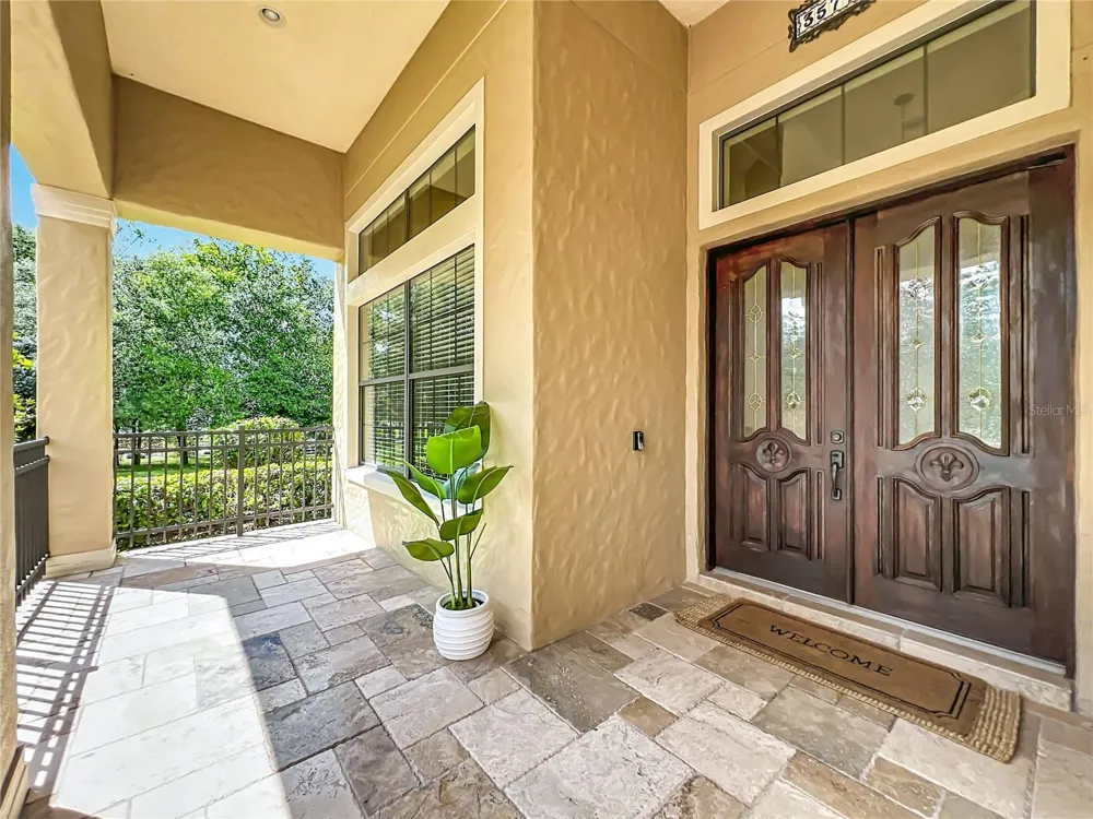 35719 HIGH PINES DRIVE Eustis, FL 32736