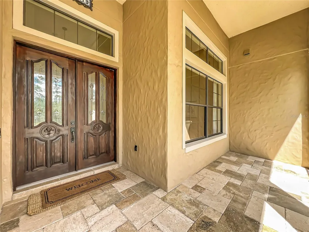 35719 HIGH PINES DRIVE Eustis, FL 32736