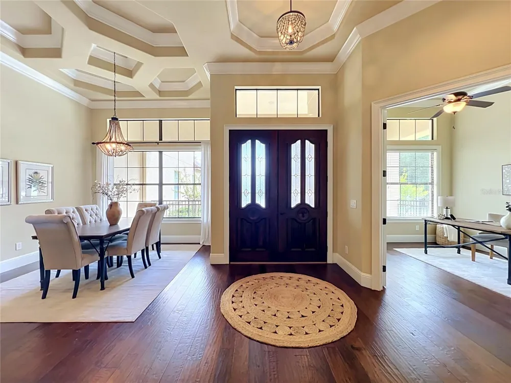 35719 HIGH PINES DRIVE Eustis, FL 32736