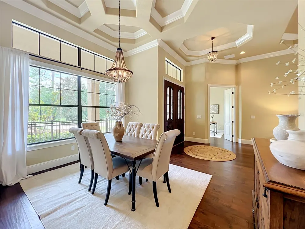 35719 HIGH PINES DRIVE Eustis, FL 32736