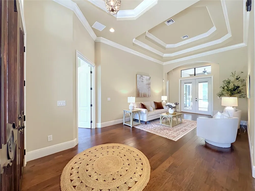 35719 HIGH PINES DRIVE Eustis, FL 32736