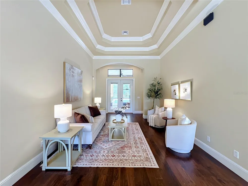 35719 HIGH PINES DRIVE Eustis, FL 32736