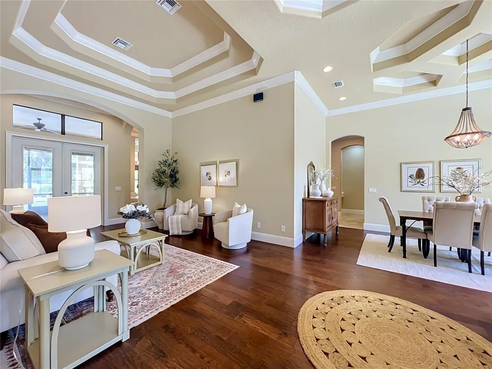 35719 HIGH PINES DRIVE Eustis, FL 32736