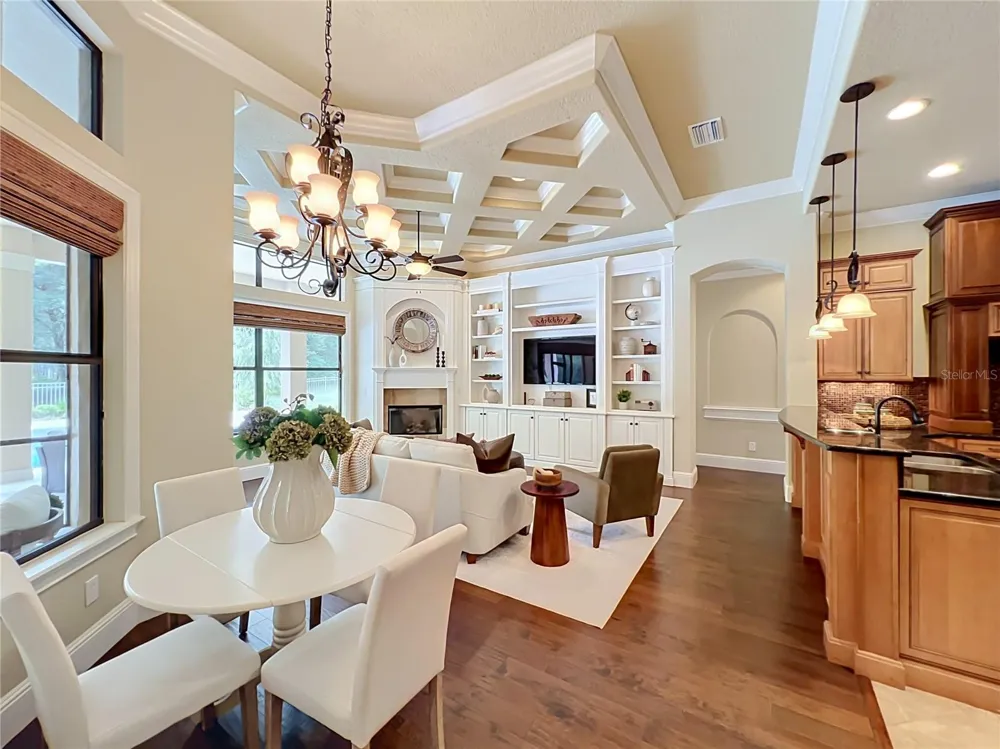 35719 HIGH PINES DRIVE Eustis, FL 32736