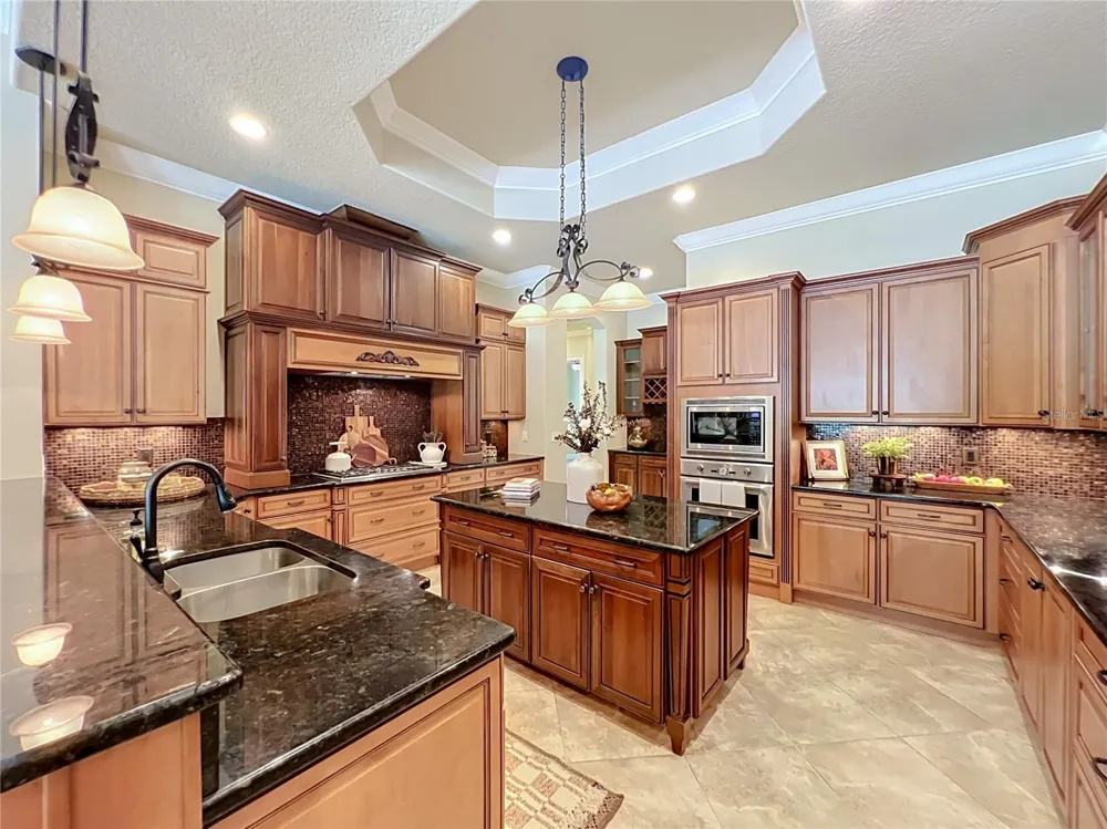35719 HIGH PINES DRIVE Eustis, FL 32736