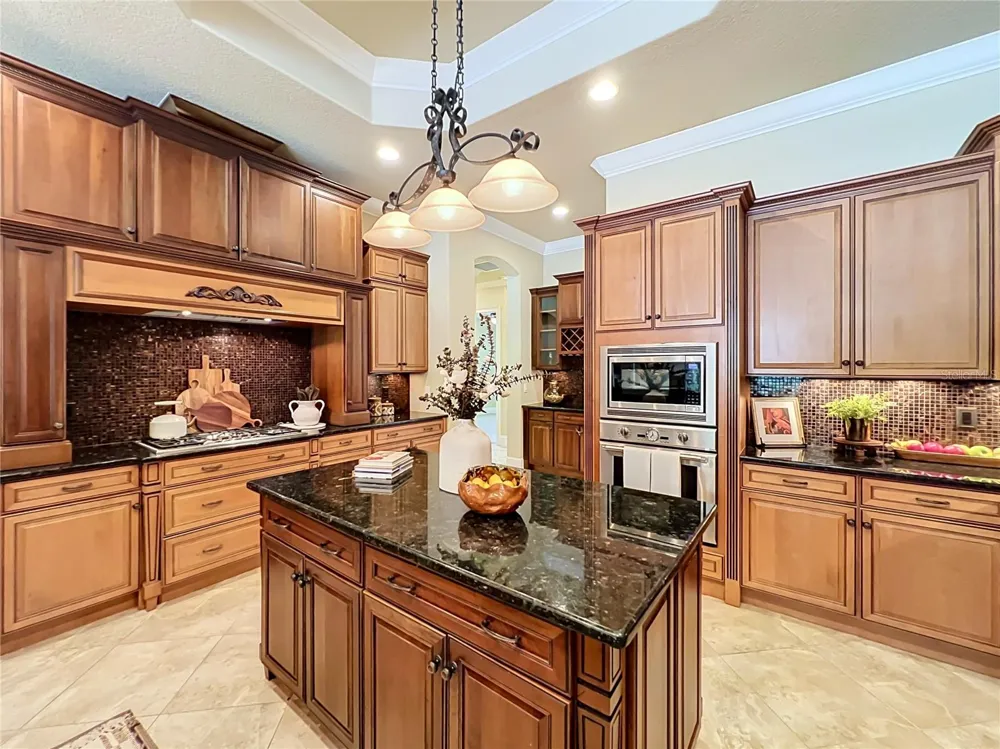 35719 HIGH PINES DRIVE Eustis, FL 32736