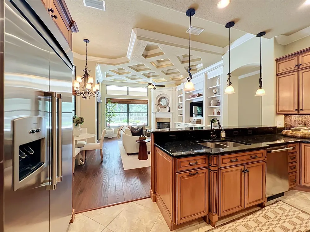 35719 HIGH PINES DRIVE Eustis, FL 32736