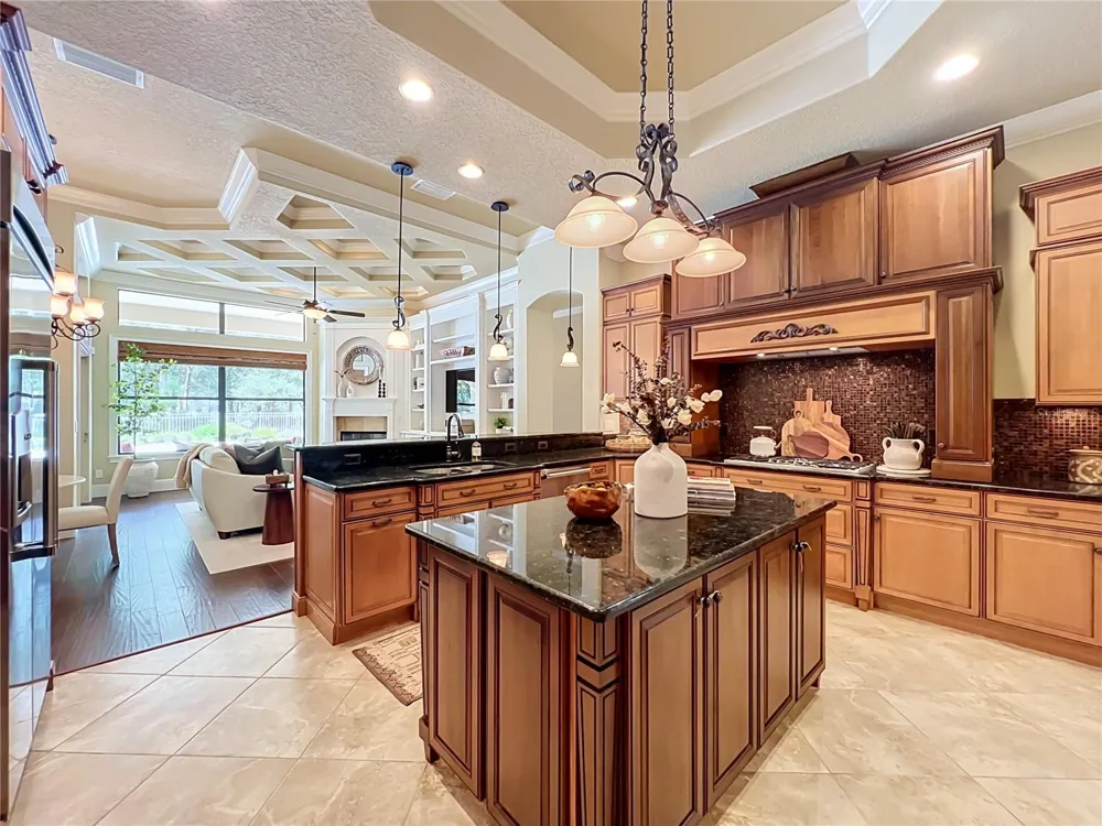 35719 HIGH PINES DRIVE Eustis, FL 32736