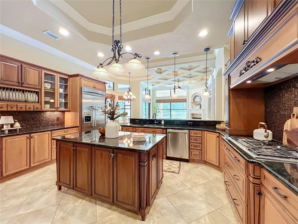 35719 HIGH PINES DRIVE Eustis, FL 32736