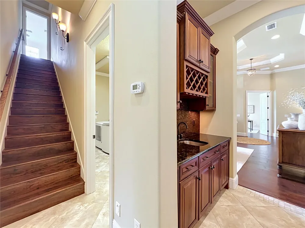 35719 HIGH PINES DRIVE Eustis, FL 32736