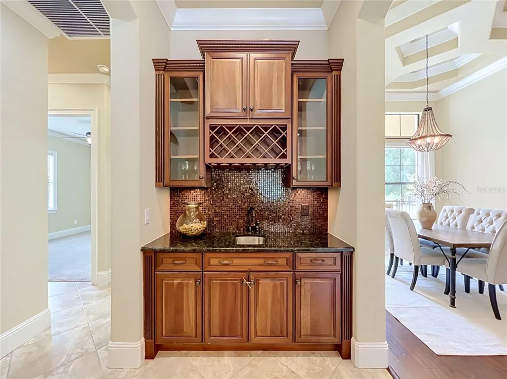 35719 HIGH PINES DRIVE Eustis, FL 32736