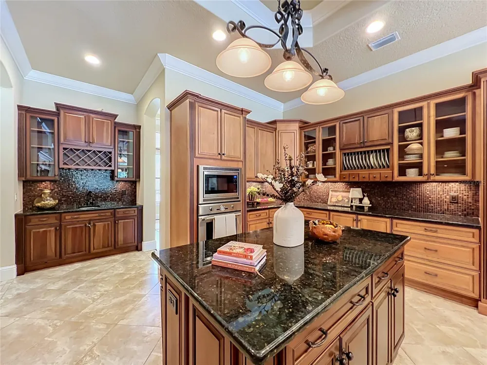 35719 HIGH PINES DRIVE Eustis, FL 32736