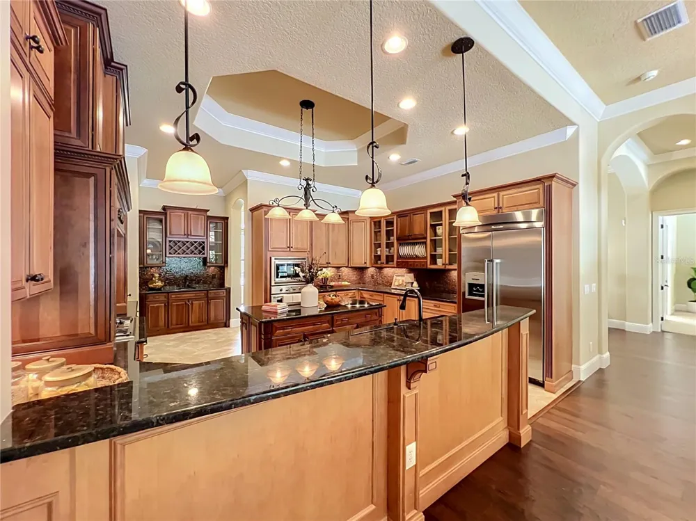 35719 HIGH PINES DRIVE Eustis, FL 32736