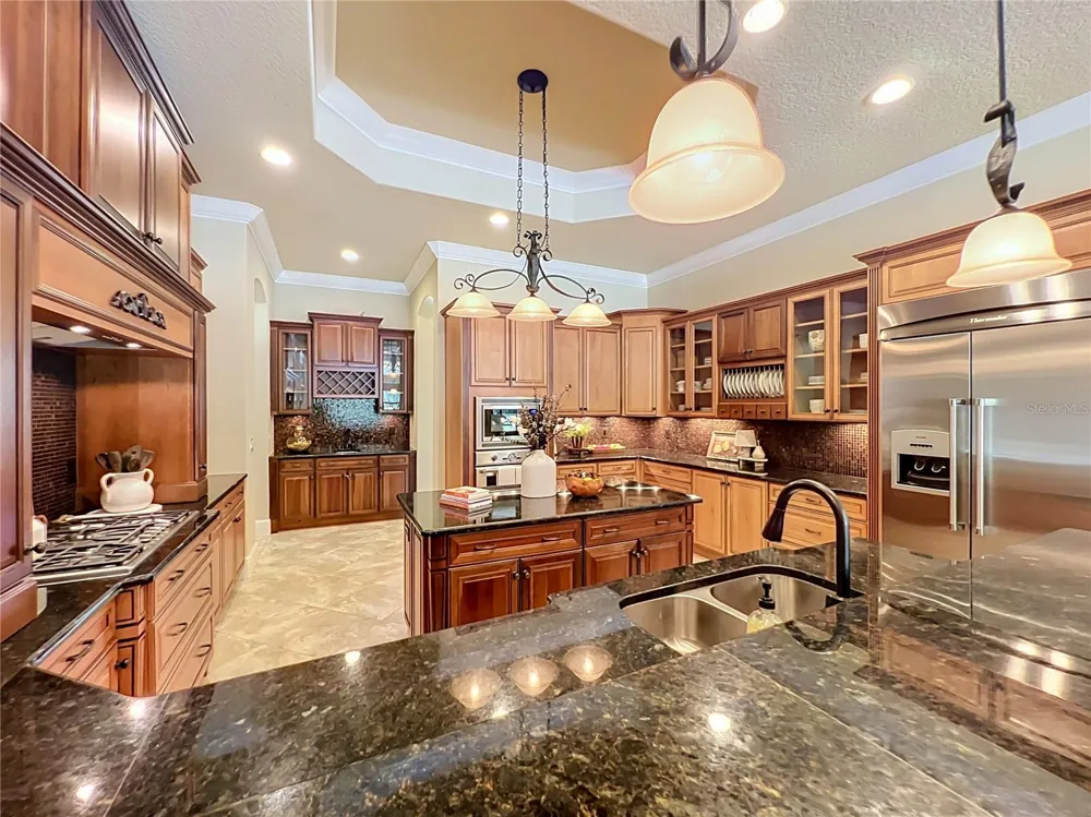 35719 HIGH PINES DRIVE Eustis, FL 32736