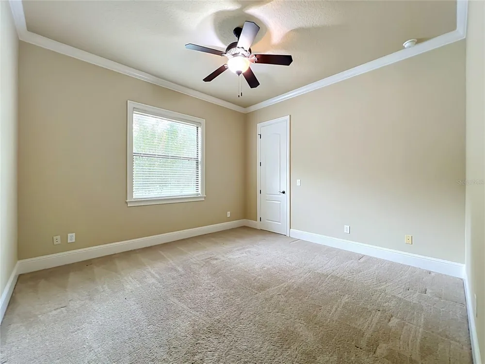 35719 HIGH PINES DRIVE Eustis, FL 32736