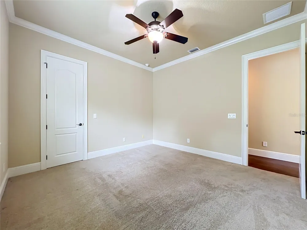 35719 HIGH PINES DRIVE Eustis, FL 32736