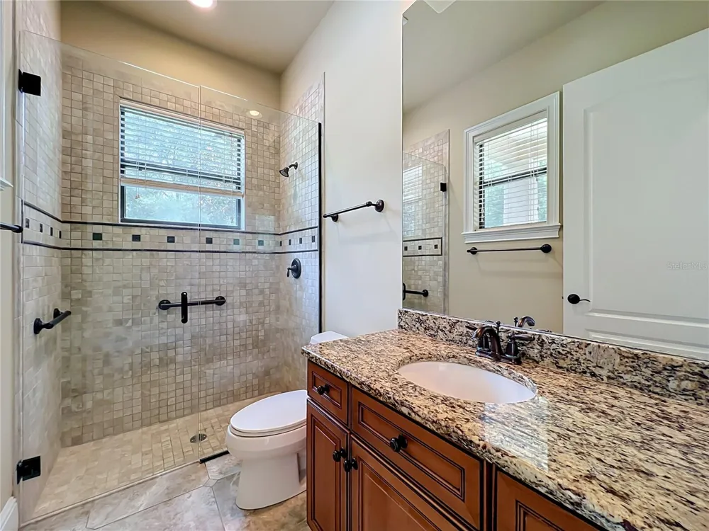 35719 HIGH PINES DRIVE Eustis, FL 32736